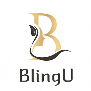 [서울/관악구] 블링유스킨케어