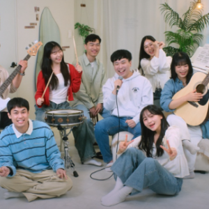 [서울/영등포구] 투뮤직 음악학원 당산점 (피아노)