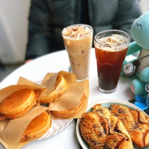 [인스타] [인천/중구] 해피유머리스트