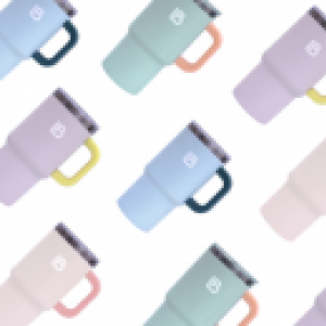 [인스타] [릴스] 원바이 포코 미니 텀블러