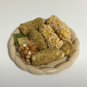 [전남/광주] 빛고을한과