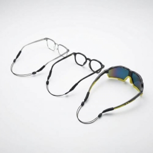 안경쏘옥 스포츠 스트랩줄