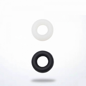 안경쏘옥 귀고무링