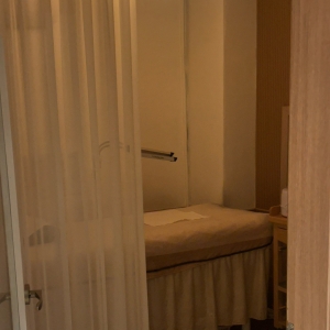 [서울/송파구] 오네트옴 잠실점 (속눈썹펌)