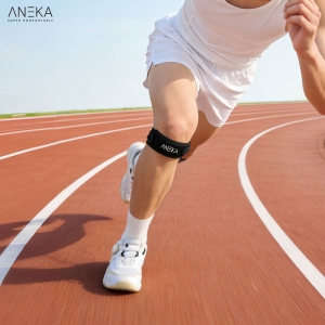 [인스타] [구매평+포스팅] fl8 슬개골무릎보호대