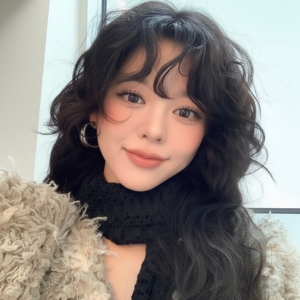 [경기/고양시] 메종드아이디헤어 위시티점 1관 (라이디자이너)