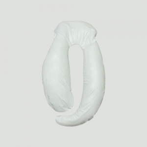 [인스타] [릴스] 허그곰 아유니방수커버