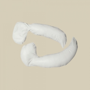 [인스타] [릴스] 라라스베개 아유니방수커버