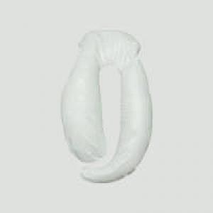 [인스타] [릴스] 쿨리베어 아유니방수커버