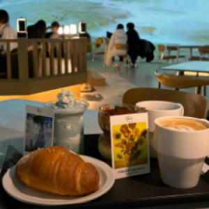 [인스타] [릴스] [서울/은평구] 더아카이브