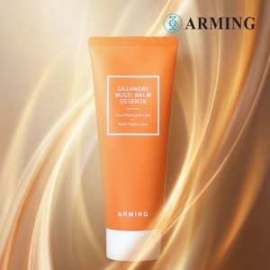 [인스타] 아르밍 캐시미어 멀티밤 에센스