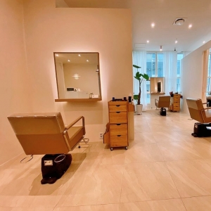 [서울/송파구] 에이치로그헤어 문정점