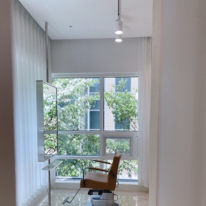 [용인/수지구] 에센슈얼 상현역점