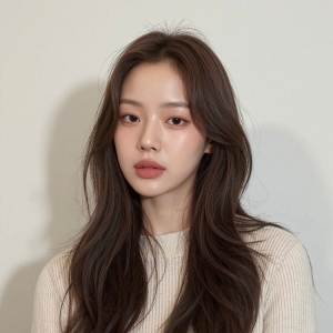 [경기/고양시] 메종드아이디헤어 위시티점 1관 (유연실장)