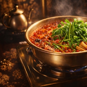 [인스타] [릴스] [대전/서구] 최애동태