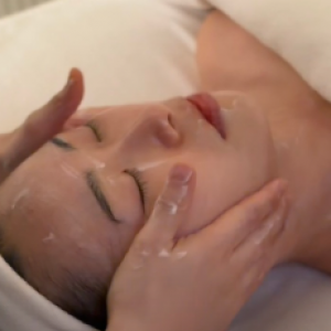 [충남/보령시] 스킨포레스트