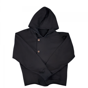 [인스타] 언시아 판텔라 TRACE 001