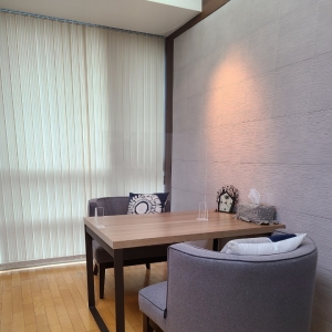 [서울/강남구] 내마음심리상담연구소