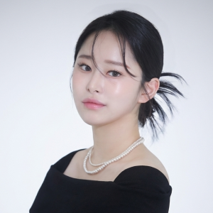 [서울/노원구] 예움헤어 노원구청점 (지윤 수석디자이너)