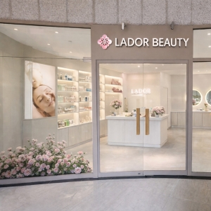 [인스타] [릴스] [경기/성남시] 라도르뷰티