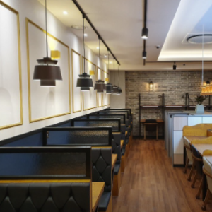 [대전/서구] 초월스터디카페 탄방점