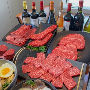 [충남/서산시] 소뜰 (식사권)