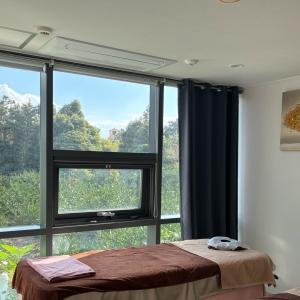 [제주/서귀포시] 마린뷰티