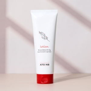 아토엔비 로션