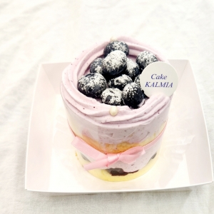 [서울/송파구] 케이크칼미아