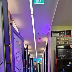 [인스타] [서울/마포구] 골든싱어코인노래연습장 연남