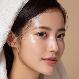 [대구/동구] 위드밸런스에스테틱