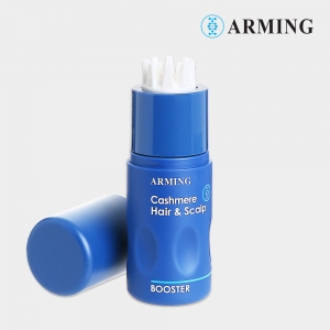 아르밍 캐시미어 여성 탈모완화 단백질 부스터