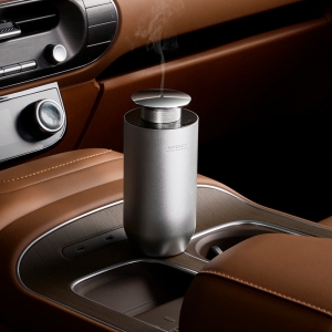 벤딕트 차량용 방향제 애트모어 시그니처 세트