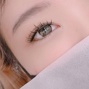 [경기/안양시] 리온뷰티