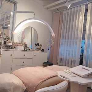 [서울/서초구] 반하연 뷰티 스튜디오 (물방울LDM)