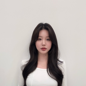 [대전/중구] 조에룸 대전점 (클리닉)