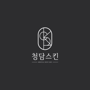 [경기/이천시] 청담스킨