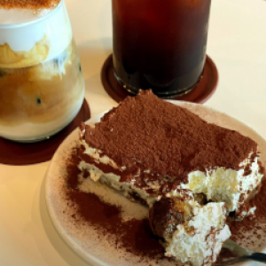 [대구/북구] 니타커피