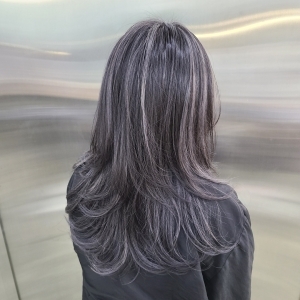 [서울/마포구] 켄지스타일 (여자 발레아쥬)