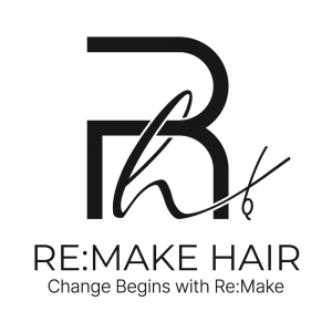 [대구/달서구] 리메이크헤어 (펌 또는 염색)