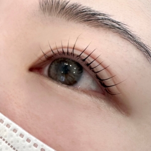 [울산/북구] 꼼꼼한영이씨뷰티