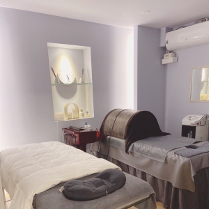 [서울/마포구] 시엘드 스칼프 (자궁 디톡스 프리미엄)