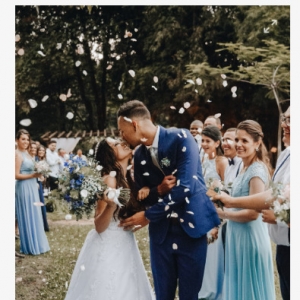 [서울/서초구] 이엔소이 (웨딩퍼스널컬러)