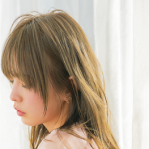 [프리미엄] [서울/서초구] 피오레 염색 (올리브 브라운)  (일방문 5,000이상)