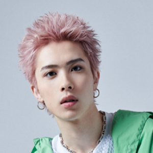 [프리미엄] [서울/서초구] 피오레 염색 (핑크·코랄) (일방문 5,000이상)