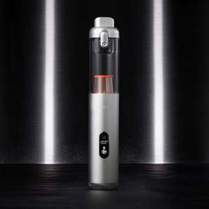 벤딕트 차량용 청소기 APEX 21