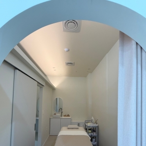 [광주/동구] 가인에스테틱