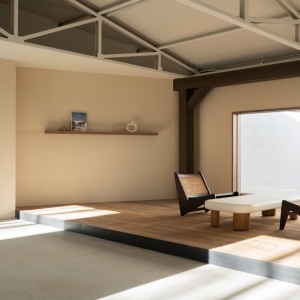 [서울/영등포구] 장미창고 스튜디오 (원고료)