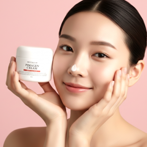 피마겐 크림 피막관리크림