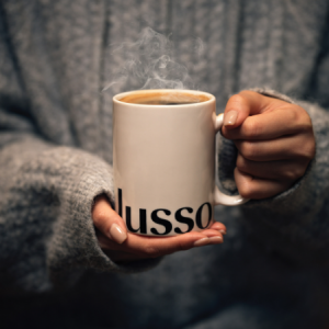 [경기/용인시] 커피루소 수지점 (일방문 3,000이상)